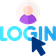 tptp icon