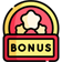 tptp icon
