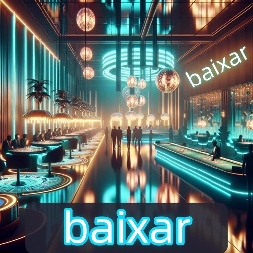 tptp Baixar Aplicativo