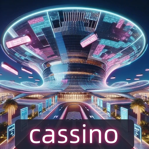 tptp Cassino Online