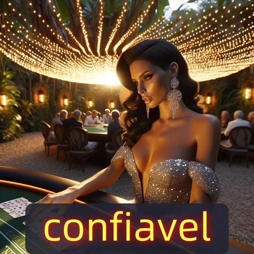 tptp Plataforma Confiável