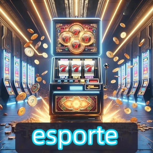 Esporte e Diversão no tptp para Gamers Apaixonados
