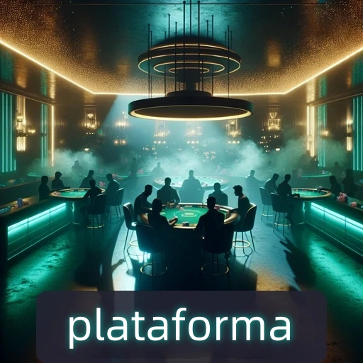 A Plataforma Empolgante do tptp: Jogar Nunca Foi Tão Divertido