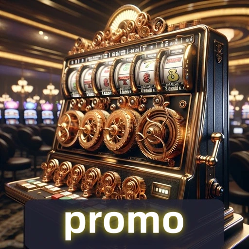 Promoções Imperdíveis no tptp: Jogue e Economize!